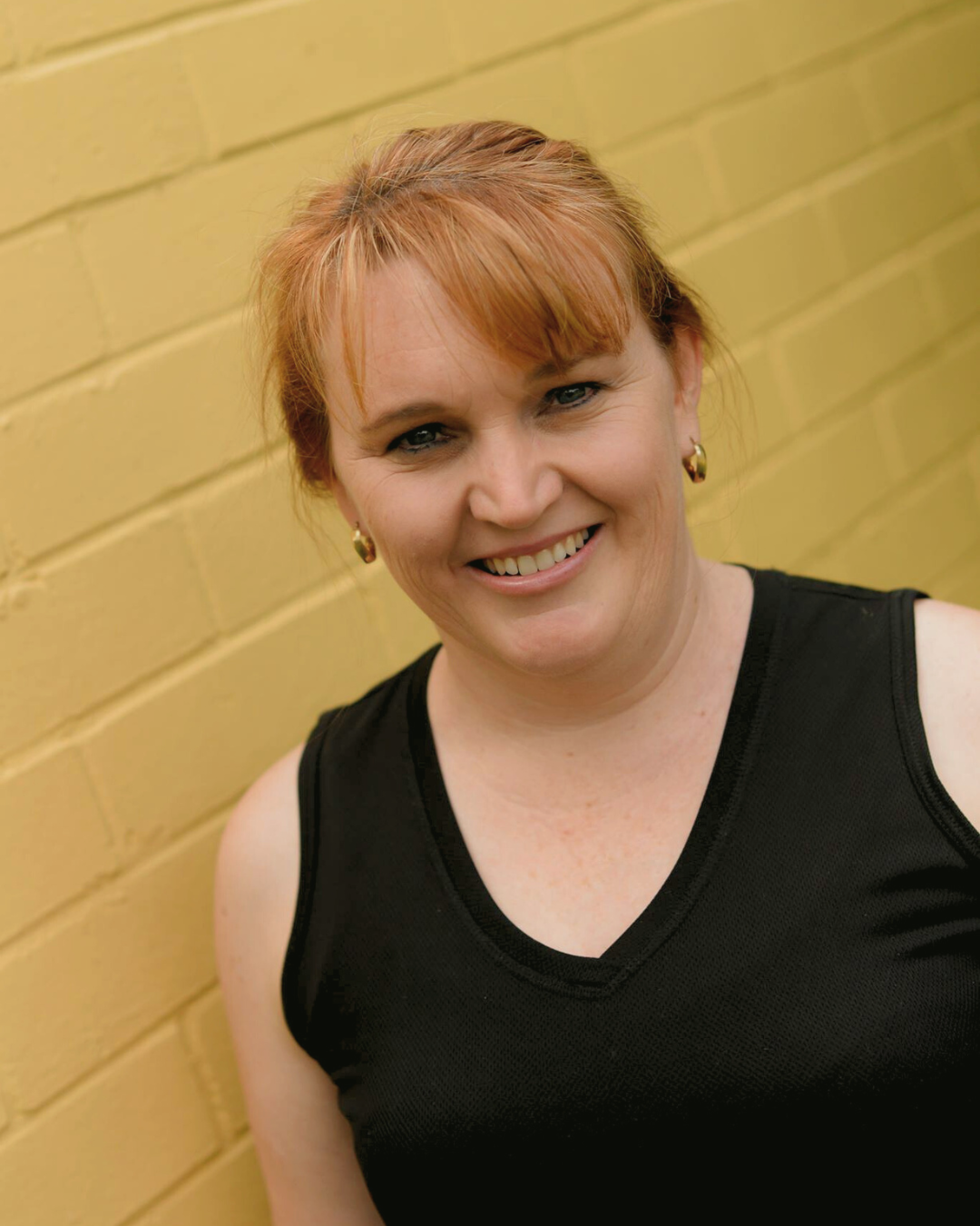 Massage therapist toowoomba