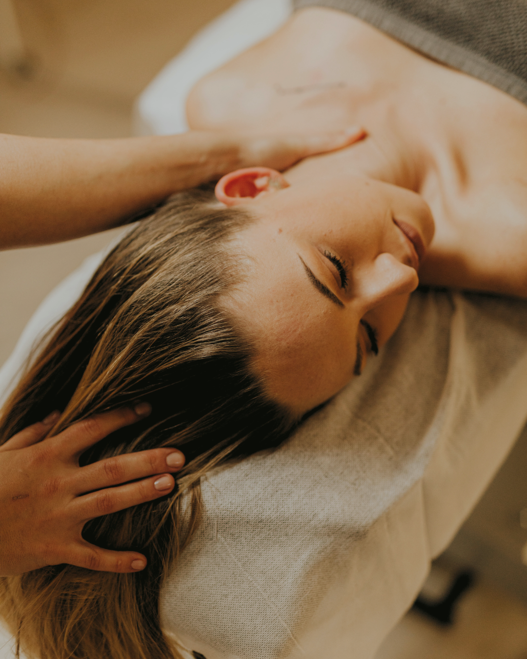 toowoomba massage course