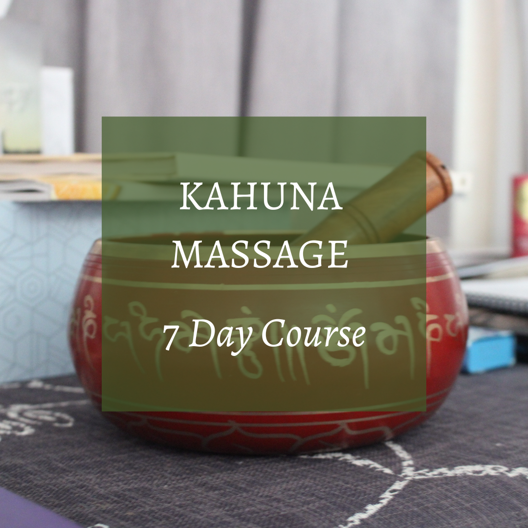 Toowoomba Massage Courses