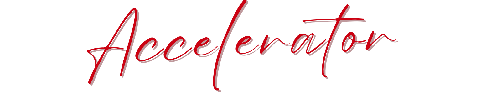 Healthcare Change Leader Accelerator - www.drdenavandenbergh.com