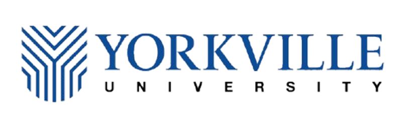 Yorkville University