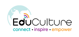 EduCulture