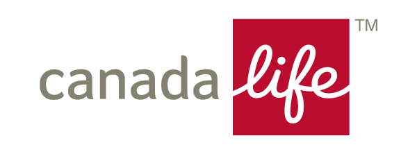 Canada Life