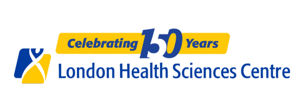 London Health Science Centre
