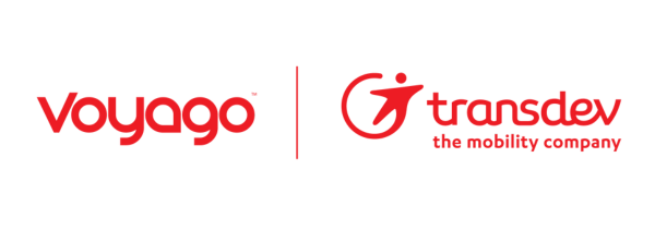 Voyago Transdev