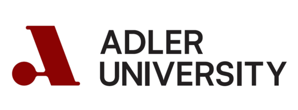 Adler University