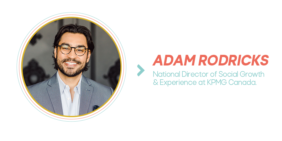 Expert Panel Panelists