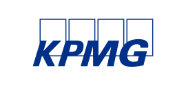 KPMG