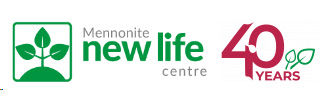 Mennonite New Life Centre