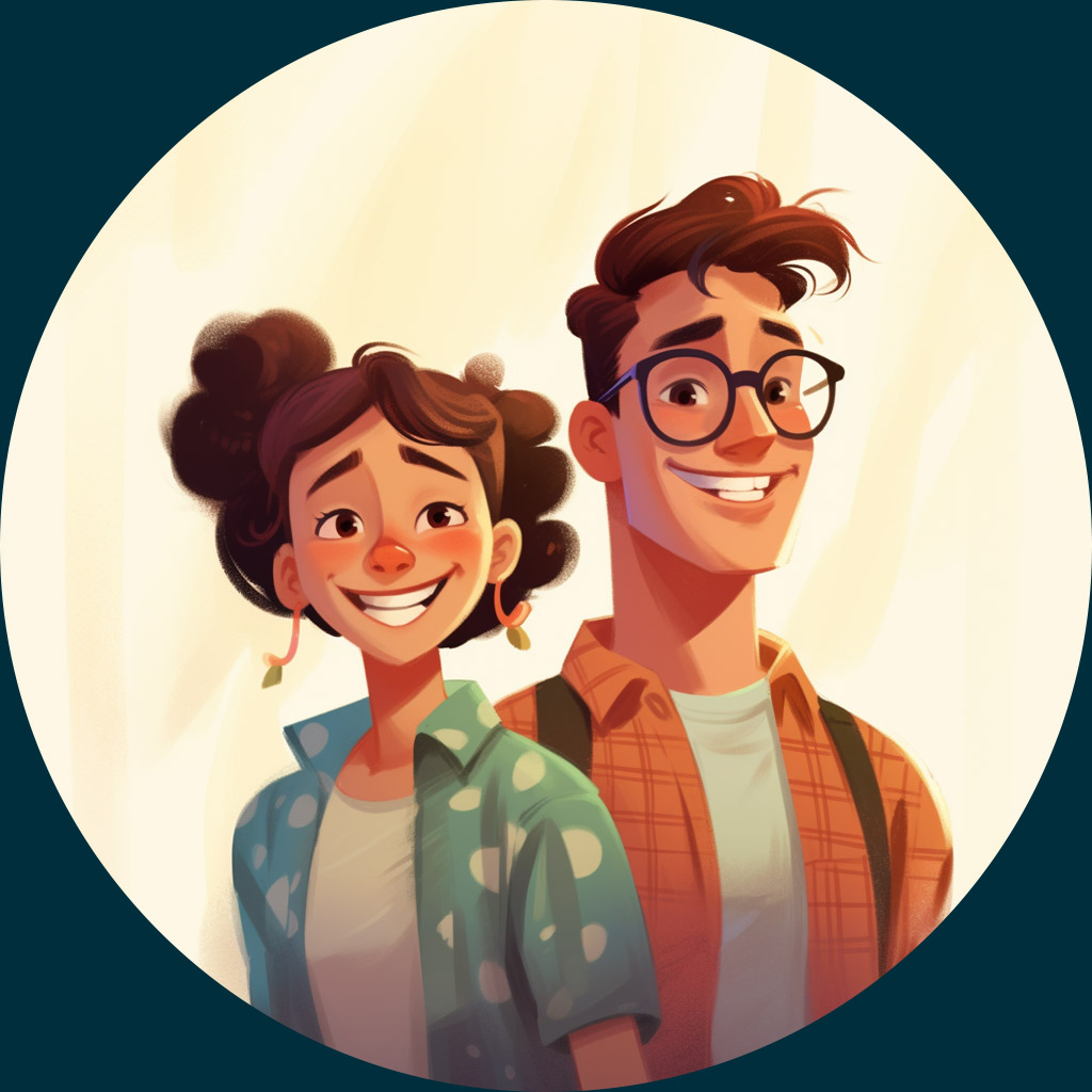 Hiring International Students