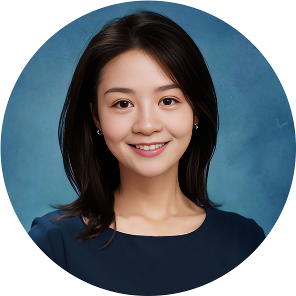 Qiaoli (Charlie) Yan