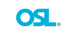 OSL