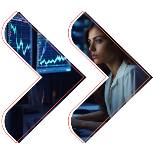 Expert Panel - Careers in Finances