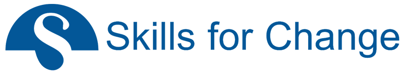 Skills For Change