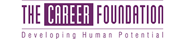 The Career Foundation