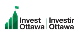 Invest Ottawa