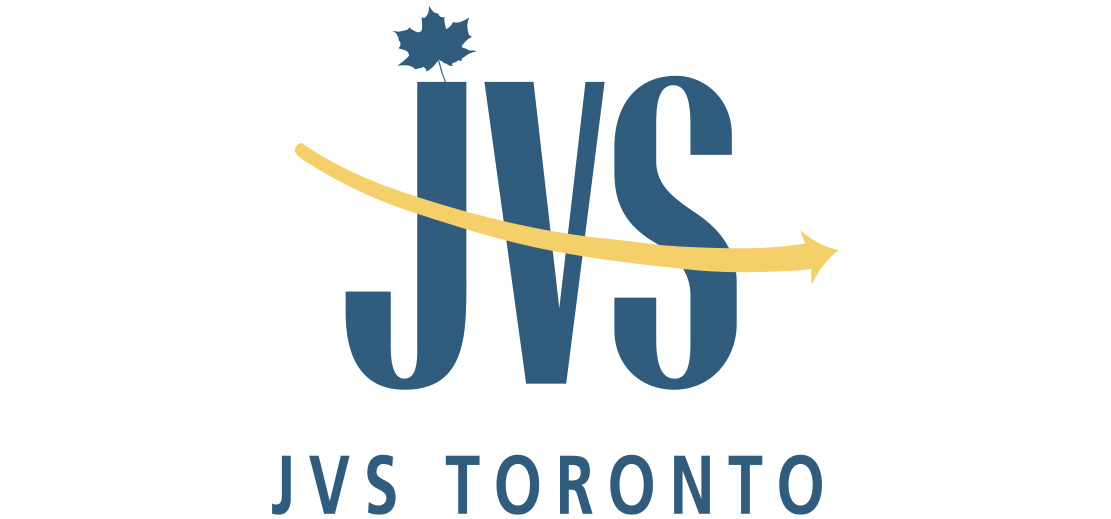 JVS Toronto