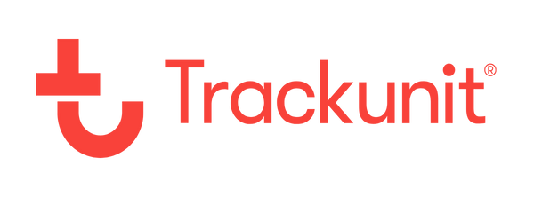Trackunit