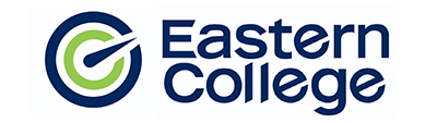 Eastern College