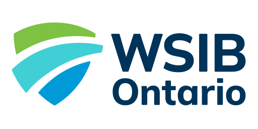 WSIB Ontario