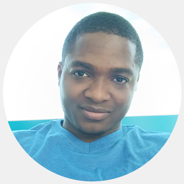 Babatunde Moses Ajiwokewu