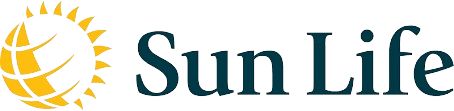 Sun Life
