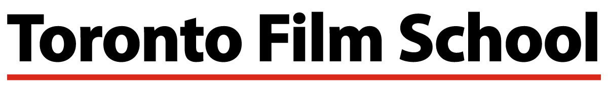 Toronto Film School
