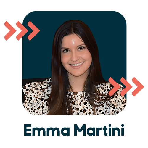 Emma Martini