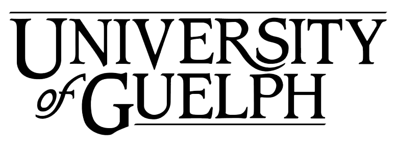 University of Guelph