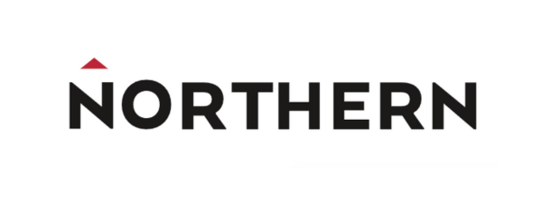 Northern.co