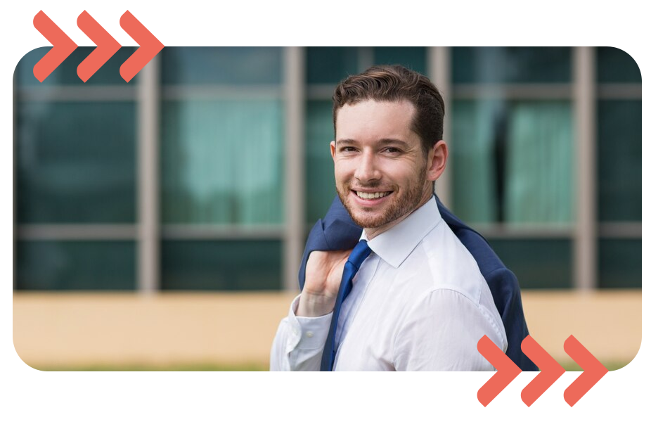 Mid-Career Professional