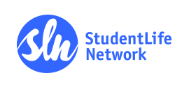 Student Life Network