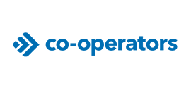 Co-Operators