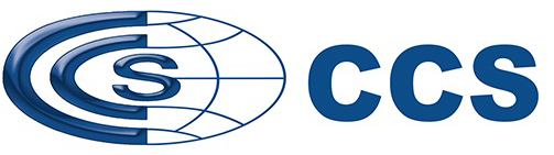 CCS