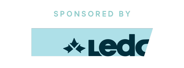 Sponsored by LEDC