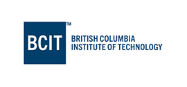 BCIT Vancouver
