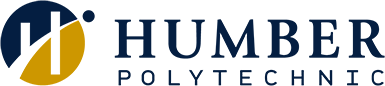 Humber College
