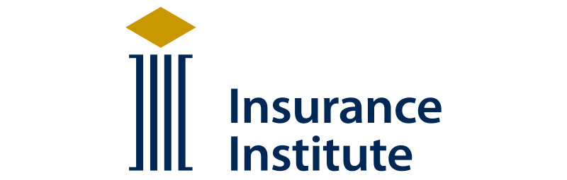 Insurance Institute Canada