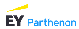 EY Parthenon