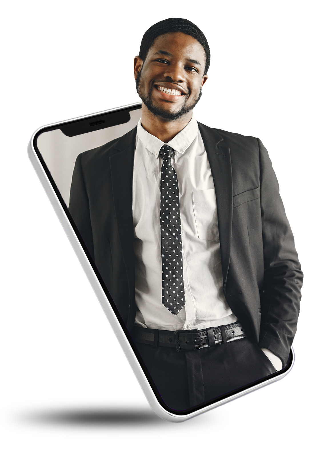 Canadian International Student