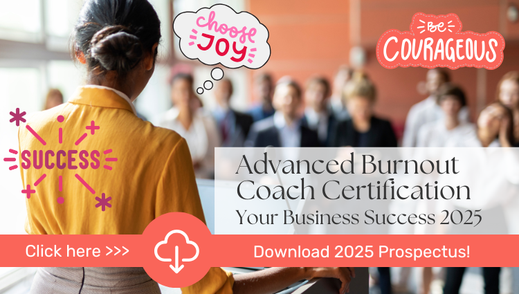 Download ABC Prospectus 2025