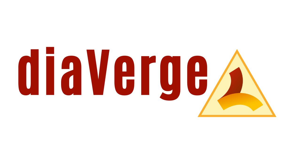 diaverge.com logo