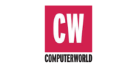 Computer World