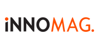 Innomag