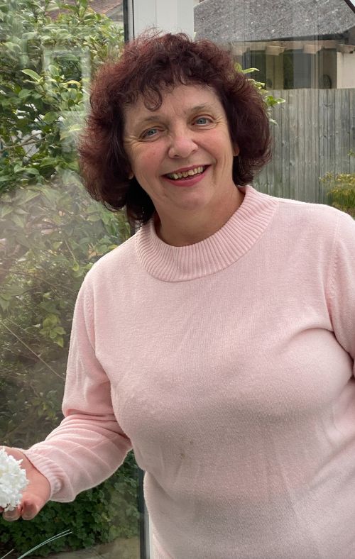 Emotional Mastery with Di Merrick