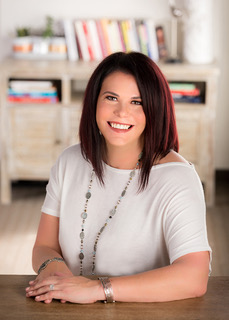Managing Money Stress in Divorce