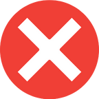 No big following needed