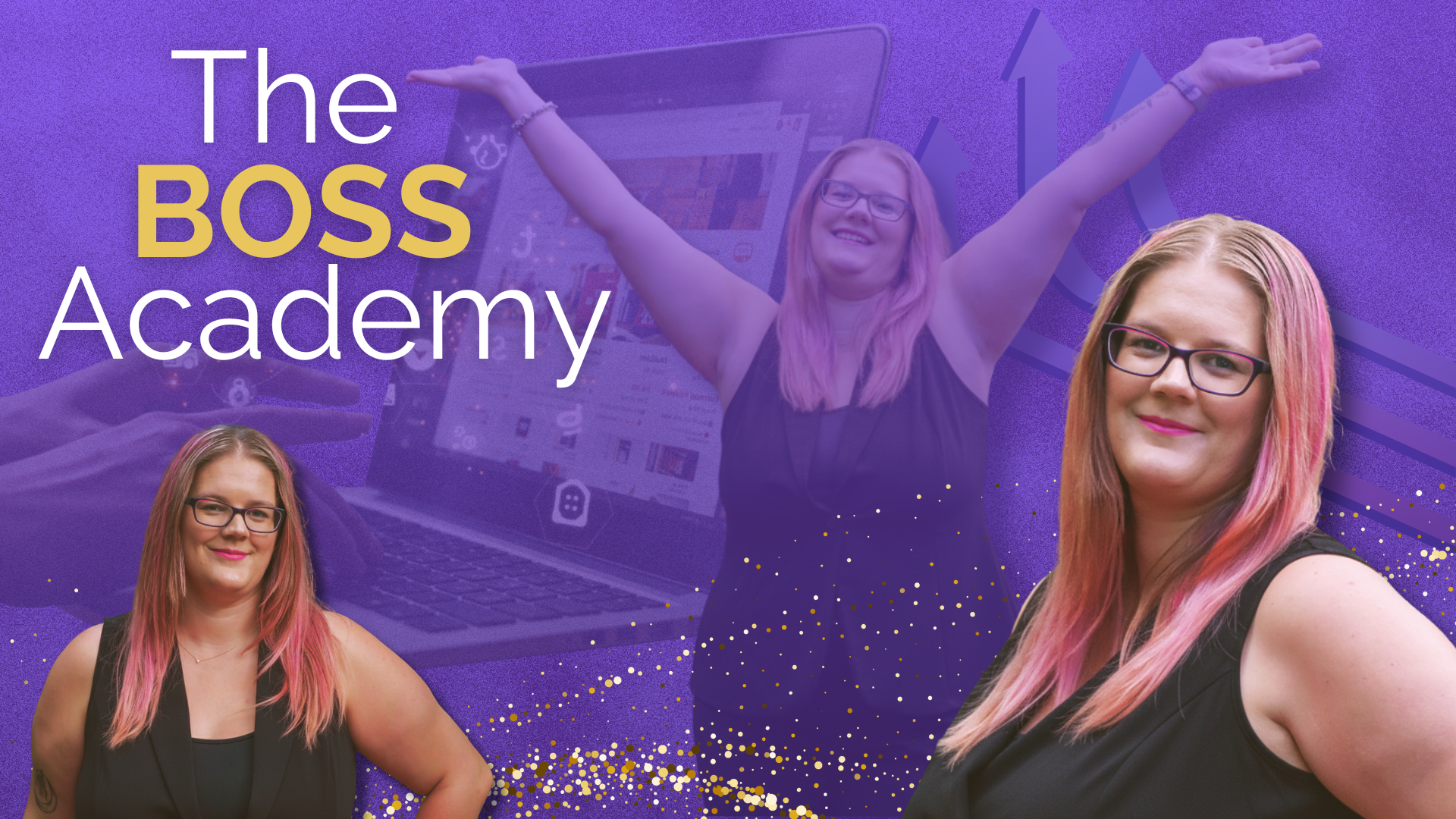 The BOSS Academy