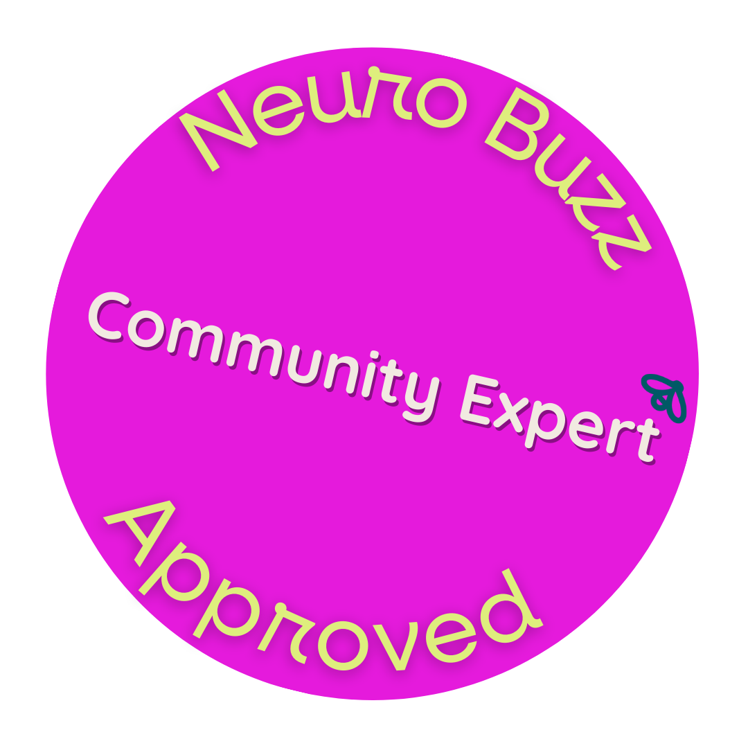 Neuro Buzz Community Expert