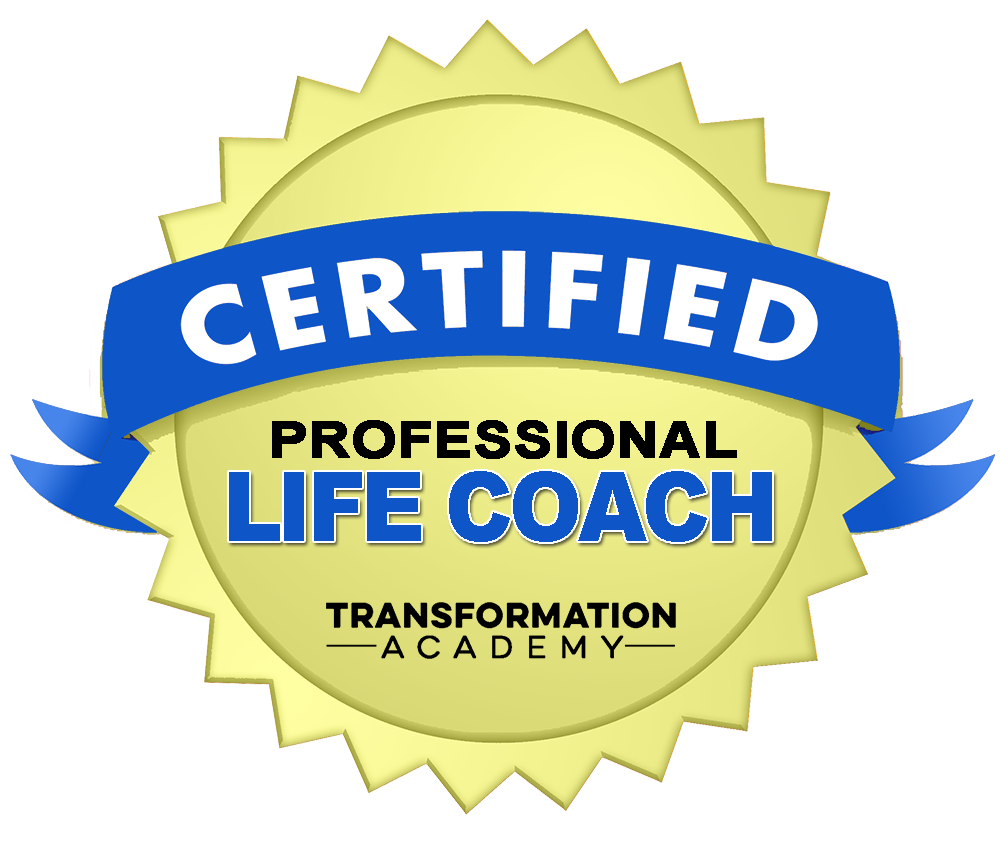 certified business coach
